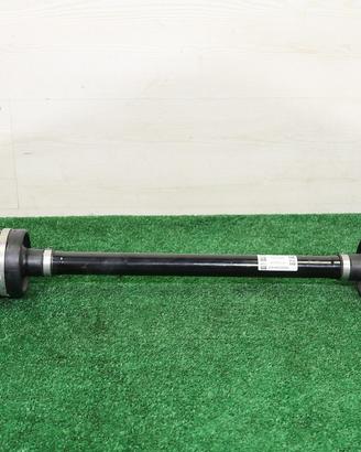 BMW G20 G22 G23 G26 Semiasse posteriore sinistro