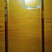 Custodia cover per iPhone 14