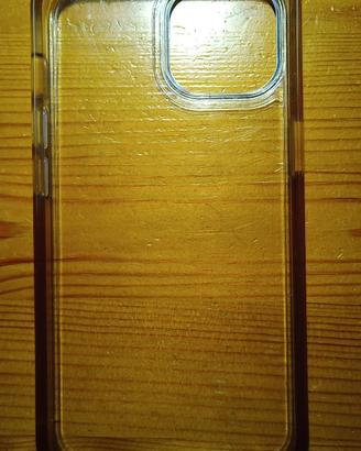 Custodia cover per iPhone 14