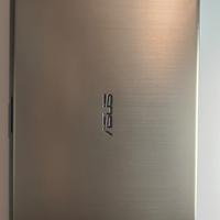 Pc portatile Asus