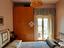 Immagine 17