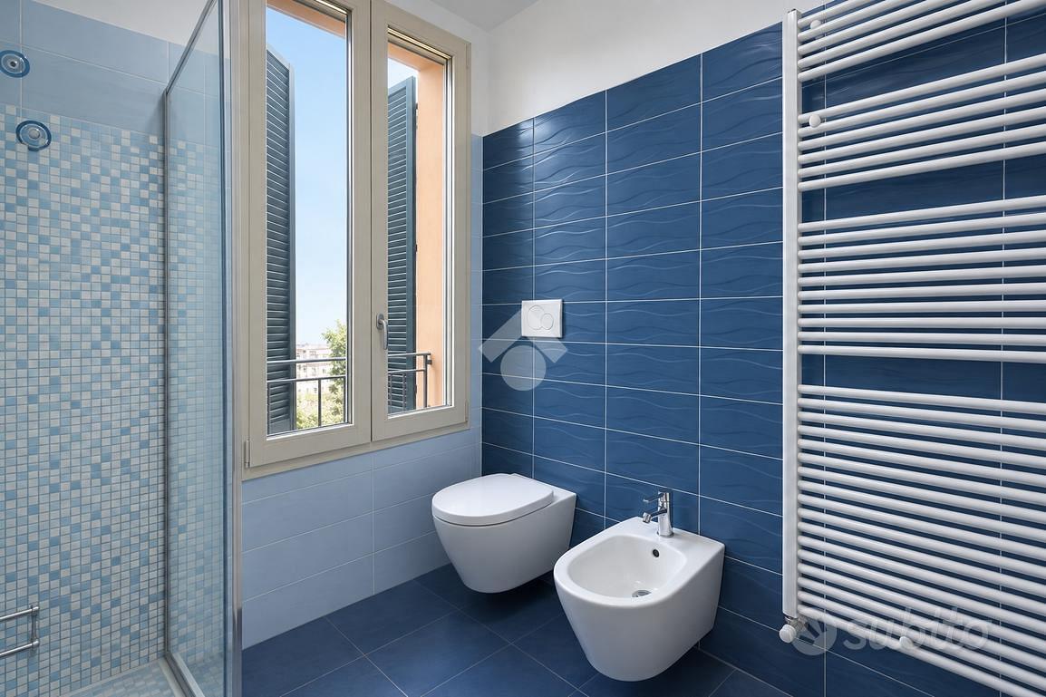 Appartamento – Segrate, Milano Due, Redecesio - Vista 5