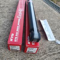 Ammortizzatori posteriori mazda cx5 