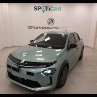 Lancia Ypsilon NUOVA LANCIA IBRIDA Nuova Ibri...