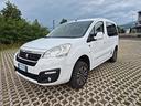 peugeot-partner-tepee-4x4-active-traction-control