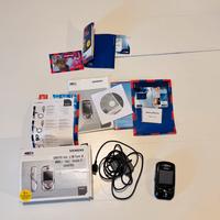 Telefono Siemens SL65 vintage da collezione