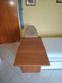 Mobile stireria