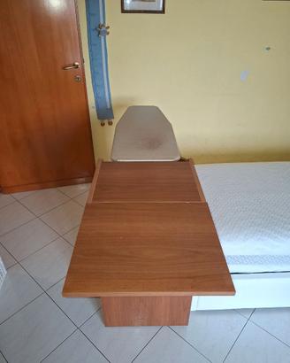 Mobile stireria