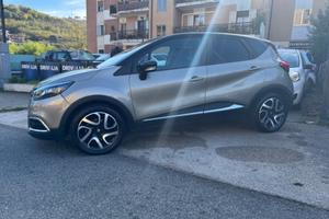 Renault Captur 1.5 dCi 8V 90 CV Start&Stop Energy 