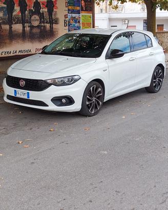Fiat tipo 1.4 120cv tjet GPL 5p hatchback 