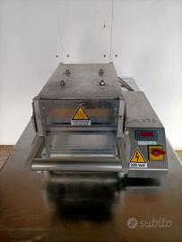 Termosigillatrice Manuale CAVECO