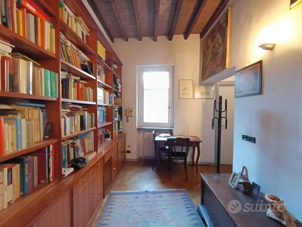 Appartamento – Parma, Oltretorrente - Vista 5