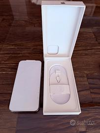 Iphone 16 pro max come nuovo