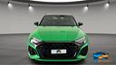 audi-rs3-sportback-2-5-tfsi-quattro-s-tronic-unico