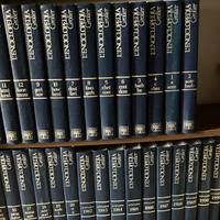 Enciclopedia Grolier