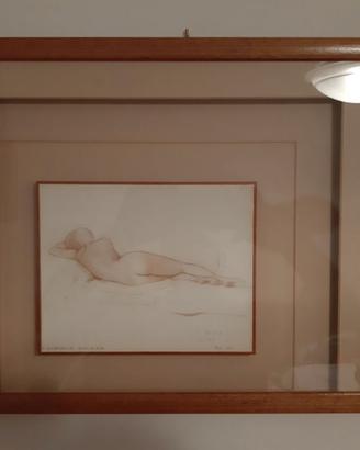 Arte G.Salmoiraghi