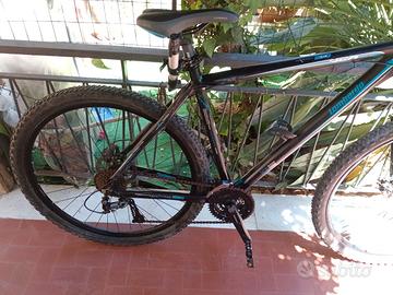 Lombardo MTB 29"