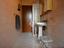 Immagine 11