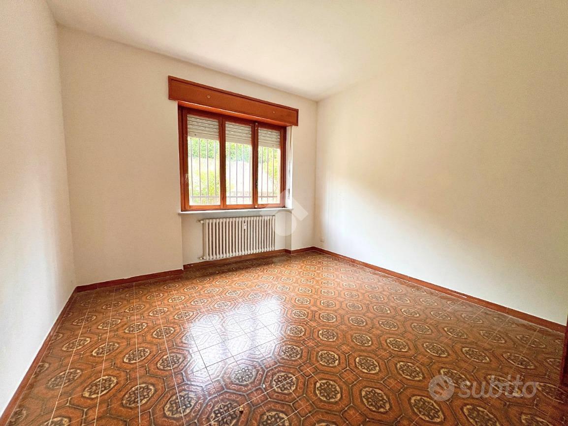 Appartamento – Montechiaro d'Asti, Nocciola - Vista 5