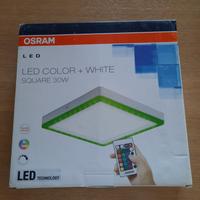 Osram Apparecchio di Illuminazione a Plafone