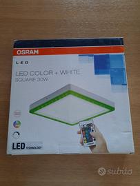 Osram Apparecchio di Illuminazione a Plafone