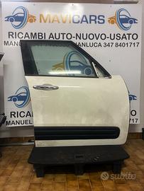 Sportello anteriore destro Fiat 500 L