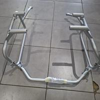 Telaietti laterali cf moto mt 700