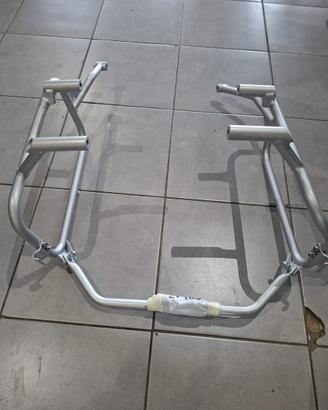 Telaietti laterali cf moto mt 700