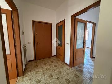 3 LOCALI A BRESCIA