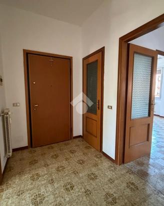 3 LOCALI A BRESCIA