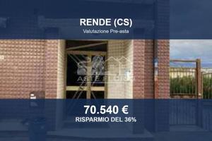 Immobile in asta di 172 m² con più di 5 locali a R