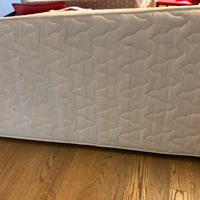 Materasso letto singolo