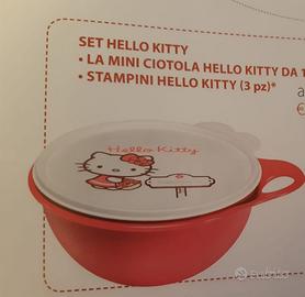 Ciotola Hello Kitty