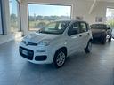 fiat-panda-0-9-twinair-turbo-natural-power-easy-