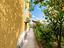 Immagine 27