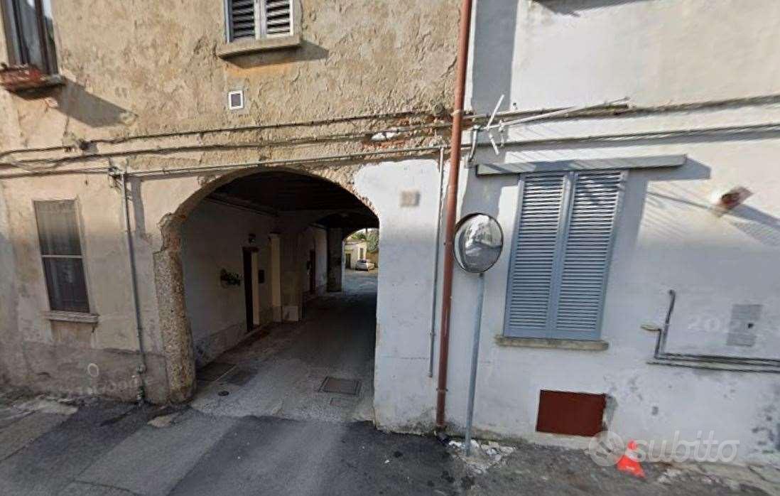 Appartamento – Vimercate, Oldaniga - Vista 3