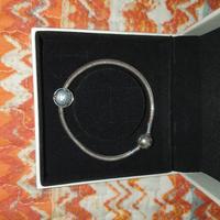 Bracciale Pandora