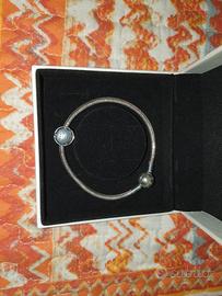 Bracciale Pandora