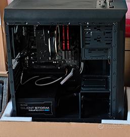 computer i5