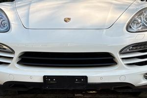 Ricambi originali Porsche Cayenne 2011/2014