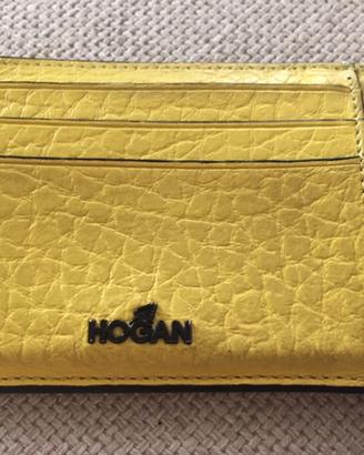 Hogan