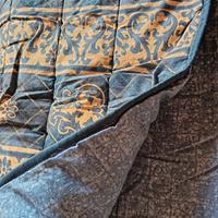 trapuntino invernale