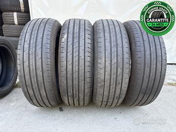 gomme usate 2156517 Estivo GOODYEAR - EFF - 503