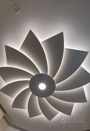 Lampadario