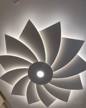 Lampadario