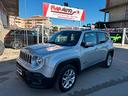jeep-renegade-1-6-mjt-120-cv-limited-2018