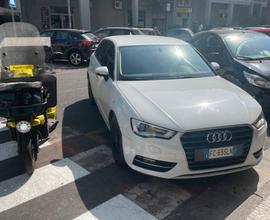 Audì A3