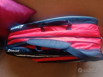 Borsa babolat Tennis