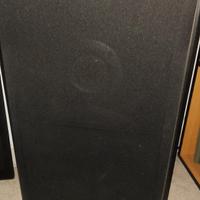 Altoparlanti Pioneer - CS 7070

135 €

