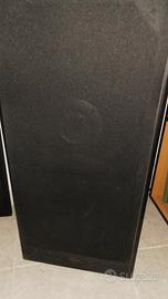 Altoparlanti Pioneer - CS 7070

135 €

